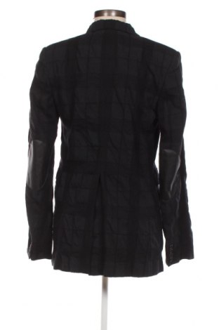 Γυναικείο σακάκι Joseph, Μέγεθος M, Χρώμα Μαύρο, Τιμή 35,63 €