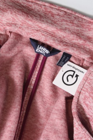 Γυναικείο σακάκι Lands' End, Μέγεθος XS, Χρώμα Πολύχρωμο, Τιμή 9,80 €