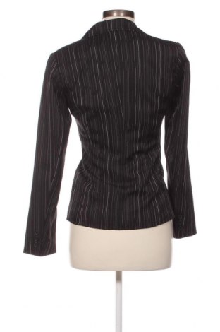 Γυναικείο σακάκι Laura Scott, Μέγεθος XS, Χρώμα Μαύρο, Τιμή 14,15 €