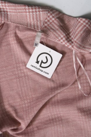 Γυναικείο σακάκι Laura Torelli, Μέγεθος M, Χρώμα Πολύχρωμο, Τιμή 7,08 €
