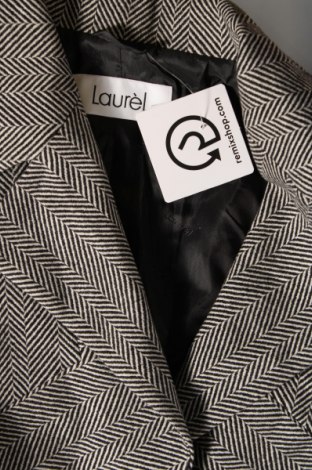 Дамско сако Laurel, Размер XS, Цвят Многоцветен, Цена 118,00 лв.