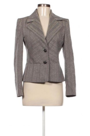 Дамско сако Laurel, Размер XS, Цвят Многоцветен, Цена 118,00 лв.