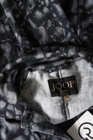 Γυναικείο σακάκι Loop, Μέγεθος S, Χρώμα Μπλέ, Τιμή 33,20 €