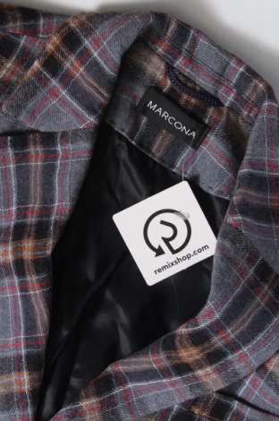 Γυναικείο σακάκι Marcona, Μέγεθος S, Χρώμα Πολύχρωμο, Τιμή 6,81 €