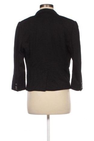 Γυναικείο σακάκι Marcs, Μέγεθος M, Χρώμα Μαύρο, Τιμή 4,08 €