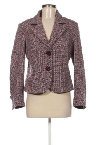 Γυναικείο σακάκι Marks & Spencer, Μέγεθος XL, Χρώμα Πολύχρωμο, Τιμή 10,42 €