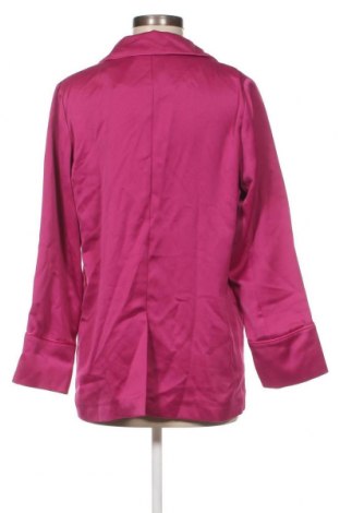 Дамско сако Max&Co., Размер S, Цвят Розов, Цена 285,36 лв.