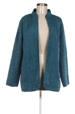 Γυναικείο σακάκι Millers, Μέγεθος XL, Χρώμα Μπλέ, Τιμή 9,53 €