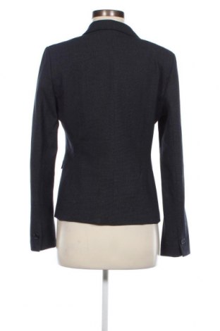 Γυναικείο σακάκι Montego, Μέγεθος S, Χρώμα Μπλέ, Τιμή 27,22 €