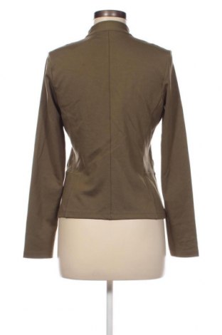 Γυναικείο σακάκι More & More, Μέγεθος S, Χρώμα Πράσινο, Τιμή 7,52 €