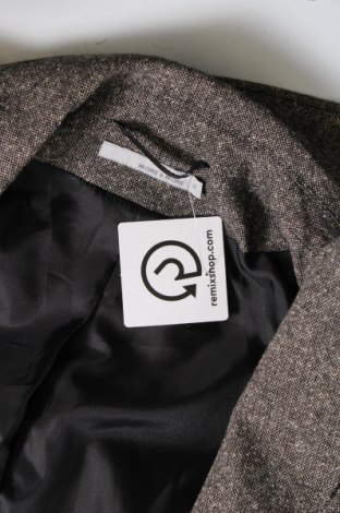Γυναικείο σακάκι More & More, Μέγεθος S, Χρώμα Πολύχρωμο, Τιμή 15,03 €