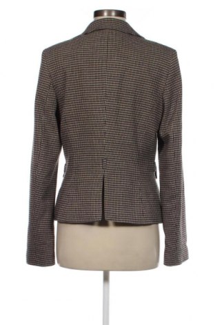 Γυναικείο σακάκι More & More, Μέγεθος M, Χρώμα Πολύχρωμο, Τιμή 15,03 €