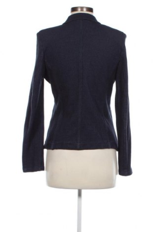 Γυναικείο σακάκι More & More, Μέγεθος L, Χρώμα Μπλέ, Τιμή 50,10 €