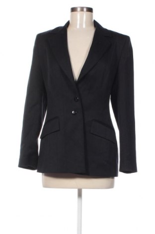 Damen Blazer Next, Größe L, Farbe Schwarz, Preis 29,92 €