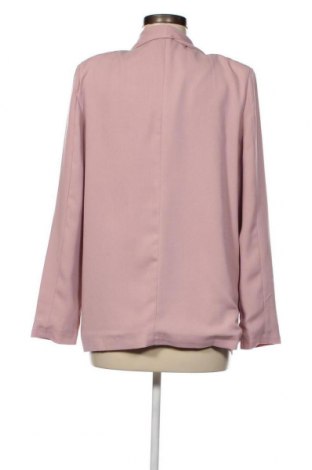 Damen Blazer Nly Trend, Größe M, Farbe Rosa, Preis 22,51 €