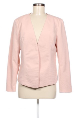 Γυναικείο σακάκι ONLY, Μέγεθος L, Χρώμα Ρόζ , Τιμή 21,56 €