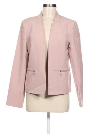 Дамско сако ONLY, Размер M, Цвят Розов, Цена 50,02 лв.