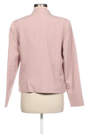 Дамско сако ONLY, Размер M, Цвят Розов, Цена 50,02 лв.