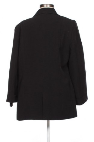 Damen Blazer ONLY, Größe L, Farbe Schwarz, Preis € 42,27