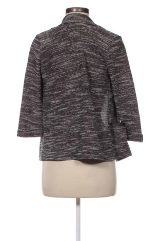 Γυναικείο σακάκι ONLY, Μέγεθος XS, Χρώμα Πολύχρωμο, Τιμή 17,94 €