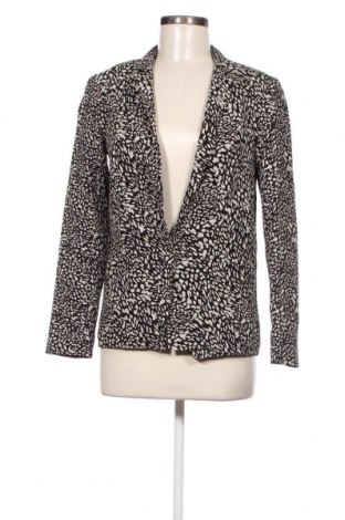 Γυναικείο σακάκι One Step, Μέγεθος XS, Χρώμα Πολύχρωμο, Τιμή 10,95 €