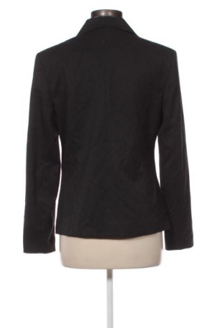 Γυναικείο σακάκι One Touch, Μέγεθος M, Χρώμα Μαύρο, Τιμή 4,08 €