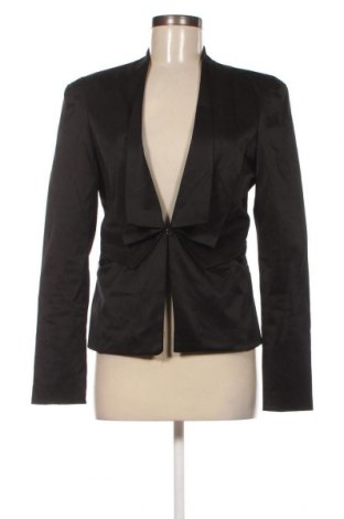 Дамско сако Orsay, Размер M, Цвят Черен, Цена 10,12 лв.