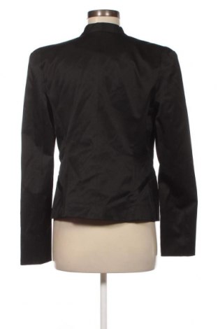Дамско сако Orsay, Размер M, Цвят Черен, Цена 10,12 лв.