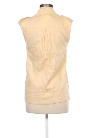 Γυναικείο σακάκι Orsay, Μέγεθος XXS, Χρώμα  Μπέζ, Τιμή 8,66 €