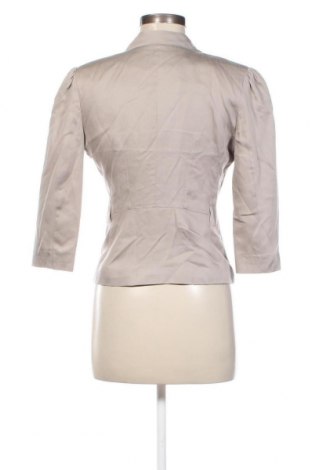 Γυναικείο σακάκι Orsay, Μέγεθος XS, Χρώμα Γκρί, Τιμή 27,22 €