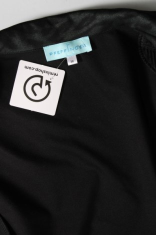 Γυναικείο σακάκι Pfeffinger, Μέγεθος M, Χρώμα Πολύχρωμο, Τιμή 4,08 €