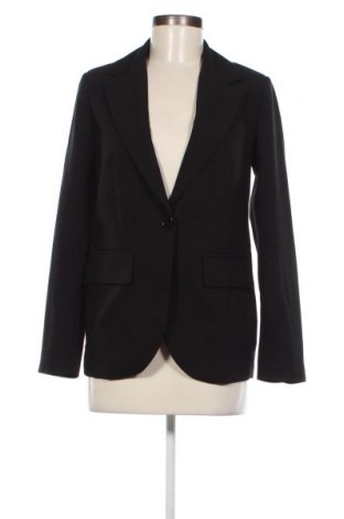 Дамско сако Pimkie, Размер XS, Цвят Черен, Цена 16,28 лв.