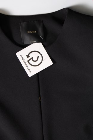 Dámske sako  Pinko, Veľkosť S, Farba Čierna, Cena  179,53 €