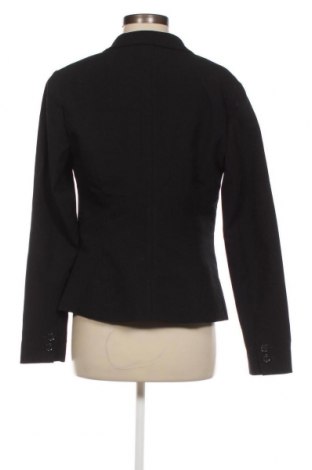 Γυναικείο σακάκι Primark, Μέγεθος M, Χρώμα Μαύρο, Τιμή 4,08 €