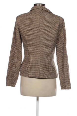 Γυναικείο σακάκι SHEIN, Μέγεθος M, Χρώμα Πολύχρωμο, Τιμή 4,08 €
