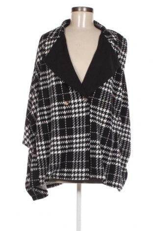 Γυναικείο σακάκι SHEIN, Μέγεθος S, Χρώμα Πολύχρωμο, Τιμή 4,08 €