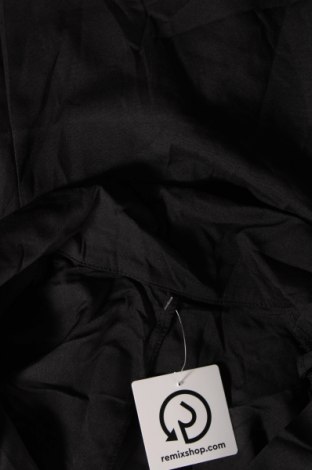 Дамско сако SHEIN, Размер S, Цвят Черен, Цена 4,40 лв.