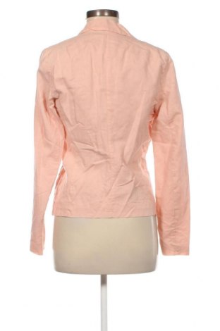 Damen Blazer Stradivarius, Größe M, Farbe Orange, Preis € 22,47