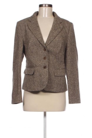 Дамско сако Strenesse, Размер M, Цвят Многоцветен, Цена 29,50 лв.