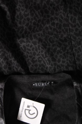 Γυναικείο σακάκι Sure, Μέγεθος M, Χρώμα Πολύχρωμο, Τιμή 27,22 €