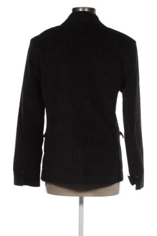 Sacou de femei TCM, Mărime L, Culoare Negru, Preț 24,99 Lei