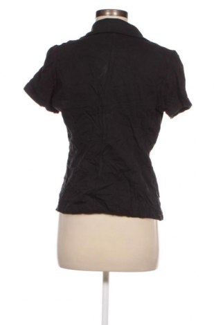 Γυναικείο σακάκι Tally Weijl, Μέγεθος L, Χρώμα Μαύρο, Τιμή 27,22 €