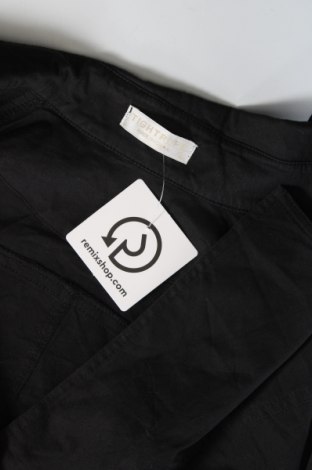 Γυναικείο σακάκι Tightrope, Μέγεθος M, Χρώμα Μαύρο, Τιμή 4,55 €