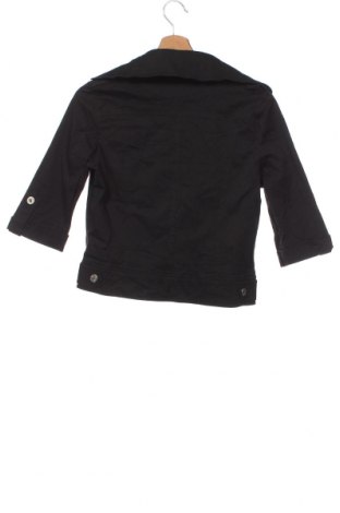 Γυναικείο σακάκι Tightrope, Μέγεθος M, Χρώμα Μαύρο, Τιμή 4,55 €