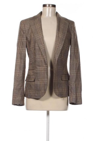 Дамско сако Tommy Hilfiger, Размер S, Цвят Многоцветен, Цена 64,90 лв.