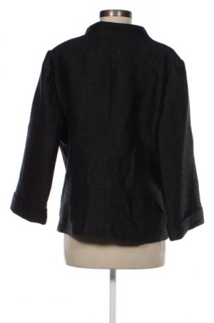 Γυναικείο σακάκι Un Jour Ailleurs, Μέγεθος L, Χρώμα Πολύχρωμο, Τιμή 3,99 €