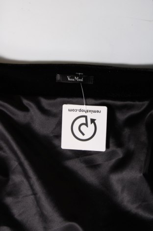 Дамско сако Vera Mont, Размер XS, Цвят Черен, Цена 21,24 лв.