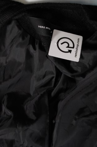 Dámske sako  Vero Moda, Veľkosť S, Farba Čierna, Cena  5,26 €
