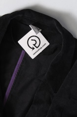 Γυναικείο σακάκι Vero Moda, Μέγεθος L, Χρώμα Μαύρο, Τιμή 7,71 €