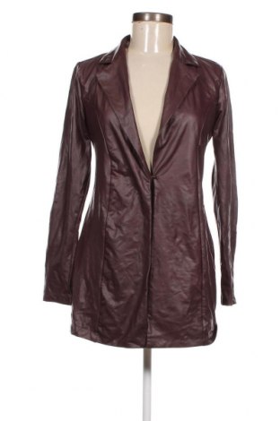 Дамско сако Windsor, Размер M, Цвят Кафяв, Цена 8,60 лв.